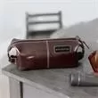 The perfect travel kit