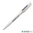 RitterPen - Product Color: