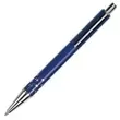 Product Color: Blue -