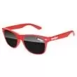 Quality PC Retro sunglasses