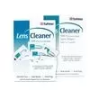 100 packets of lens