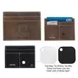 Guardian RFID wallet Seek