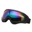 Ski Frame Promotional Sunglasses