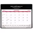 Calendar Doodle Pad Without