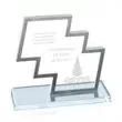 Promotional -AWARD UPG240