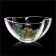 Crystalline Ainsley Bowl 