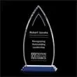 Promotional -AWARD AWS405