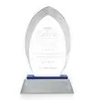 Promotional -AWARD AWS8842