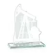 Promotional -AWARD AQS252