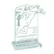 Promotional -AWARD AQS220