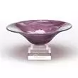 Product Color: Purple/Clear -