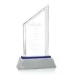 Promotional -AWARD AWS8845