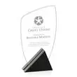 Callander Award - Starfire/Granite