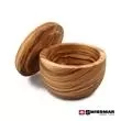 Swissmar - Olive wood