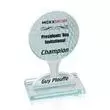 Promotional -AWARD GLF220