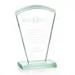 Promotional -AWARD AWJ633X