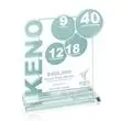 Promotional -AWARD AQS224