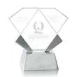 Promotional -AWARD AQS3803