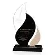 Promotional -AWARD AQS7353