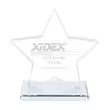 Promotional -AWARD AQS606X