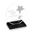 Promotional -AWARD AQS607X