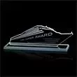 Promotional -AWARD AQS503