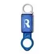 Product Color: Blue -