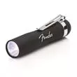 The Cotee LED Flashlight