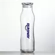 22 oz Hydration Bottle