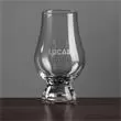 Glencairn - The Glencairn®'s