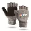 Glomitt- glove & mitten,