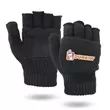 Glomitt- glove & mitten,