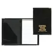 Advantage Turned-Edge Padded Padfolio