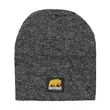 Berne - Knit beanie