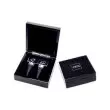 Twin stopper gift set