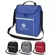 Conrad cooler bag for