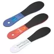 Custom imprinted promotional pedicure file