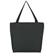 High Line Two-Tone Tote