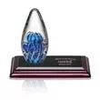 Promotional -AWARD ARG4013A