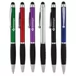 Jada Stylus M pen