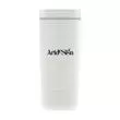 Thermos - 18-ounce stainless