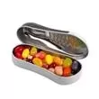 Jelly Belly - Sneaker