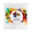 Jelly Belly - 2oz.