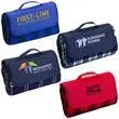 Promo Ad Specialty Picnic Blanket