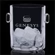 Product Option: Ice Bucket