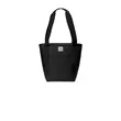 Carhartt - Carhartt Tote