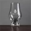 Glencairn - The Glencairn®'s