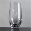 Upgrade your barware with