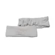 Microfiber Terry Spa Headband