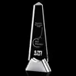 Promotional -AWARD AWS544X